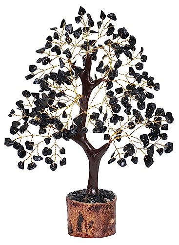 NARIBABU ubNg}NX^ - ΂̖ - q[ONX^c[ - CL -  }l[c[ - NX^[ - ґz - VRNX^ - K^̑蕨