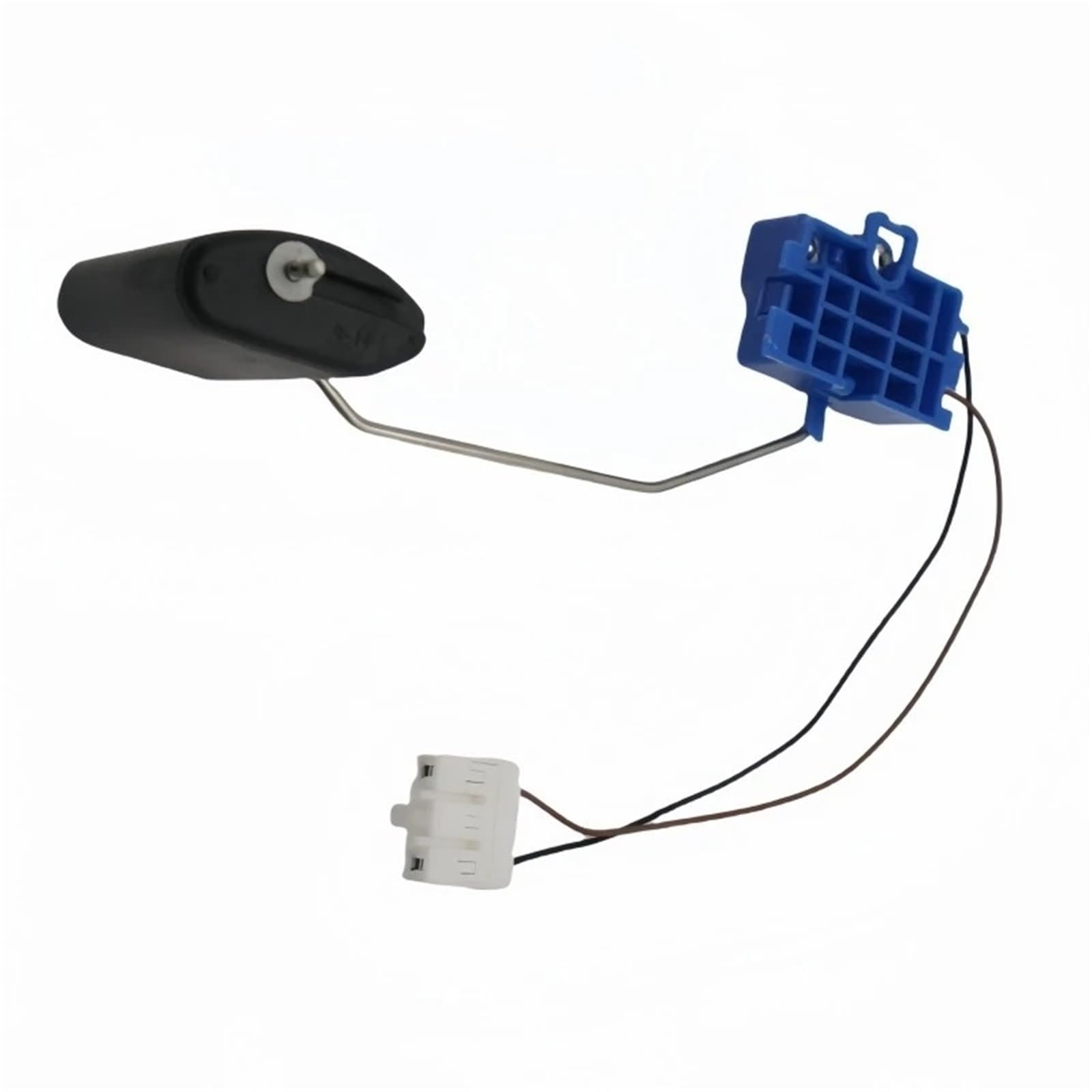 Sensore Livello Serbatoio Carburante Dell'auto Per Kia H-1 Per Grand Starex Sensore Di Livello Olio Combustibile Per Unità Invio Del Serbatoio 944604H000