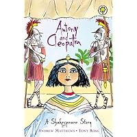 Antony and Cleopatra