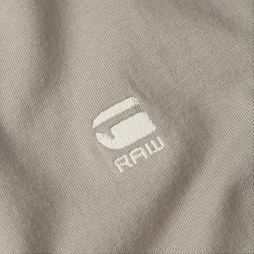 Nifous T-Shirt – Ansicht 2