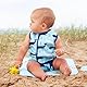 Splash About Baby Wrap Neoprenanzug