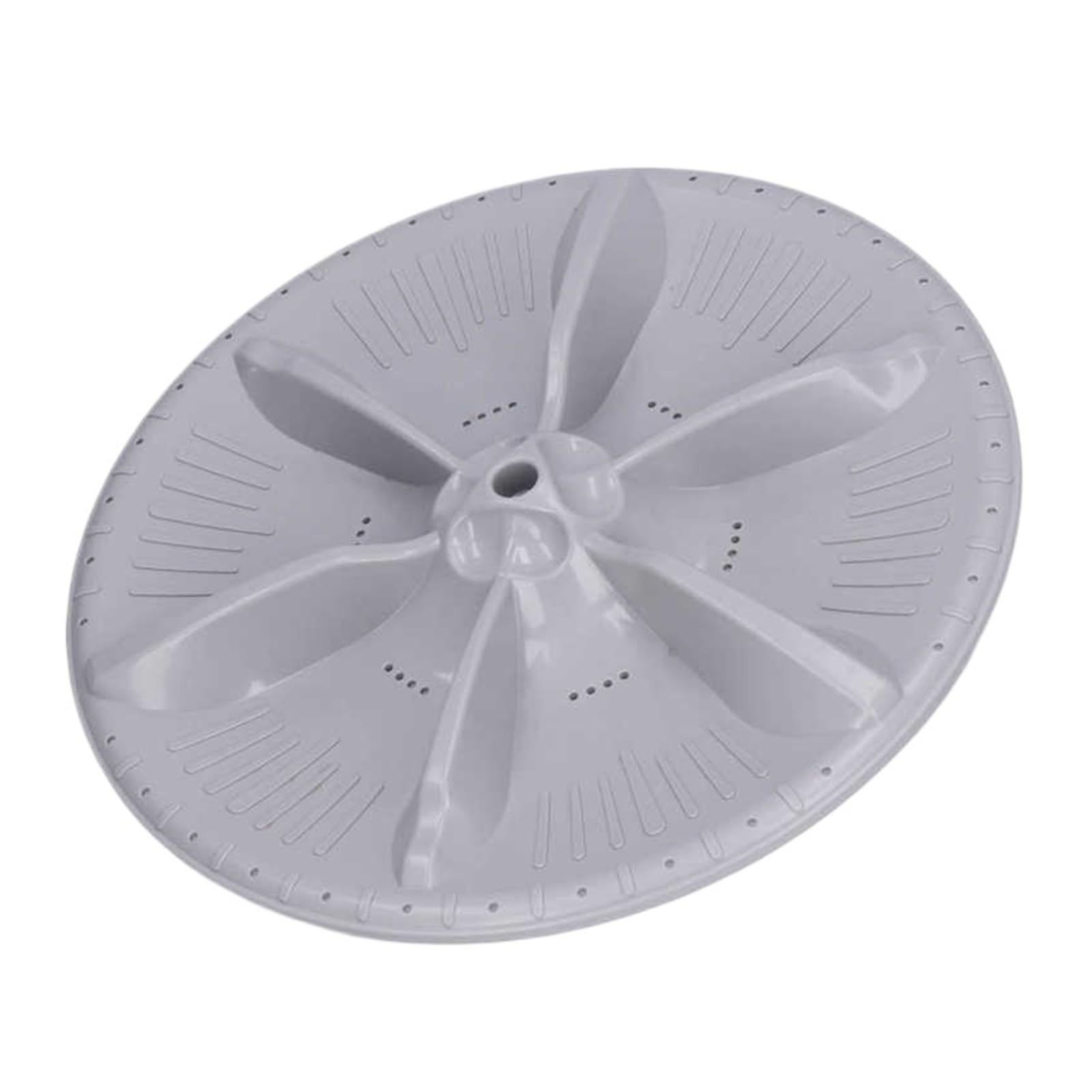 Pulsatore Lavatrice, 37,5 Cm