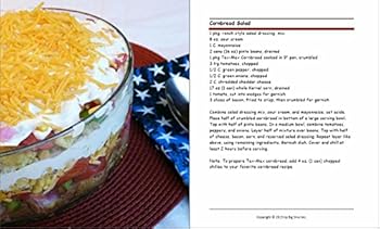 Paperback Big Smo Presents Momma Smo's Kuntry Cookin' Cookbook Book