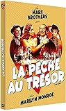 La Pêche au trésor