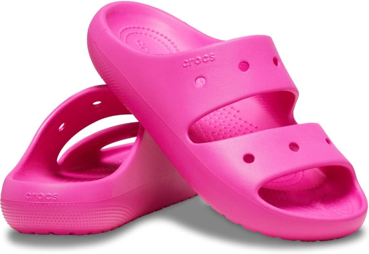 Crocs Women's Classic 2.0 Sandals