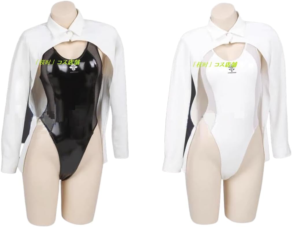 jacpa ジャクパ チア チアリーディング ユニフォーム リボン ポンポン