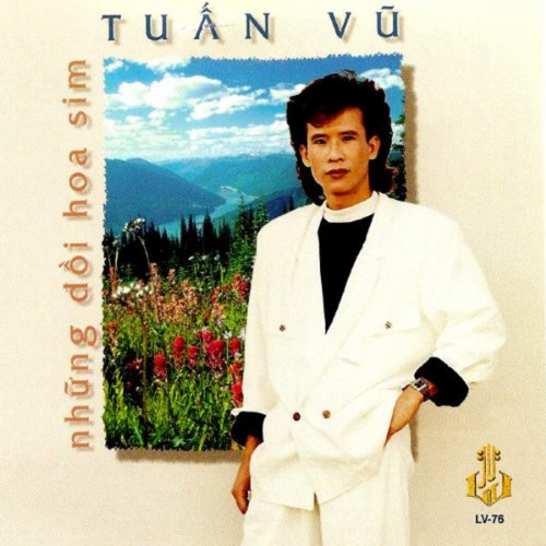 Play Nhung Doi Hoa Sim by Tuan Vu on Amazon Music