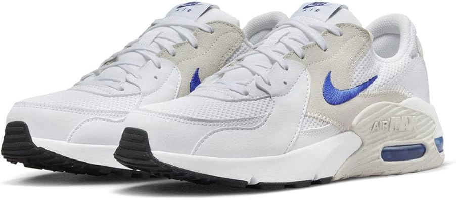 Amazon | [ナイキ] エア マックス エクシー W AIRMAX EXCEE