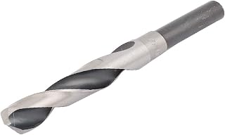 New Lon0167 16mm Point Featured Tip Diameter 1/2