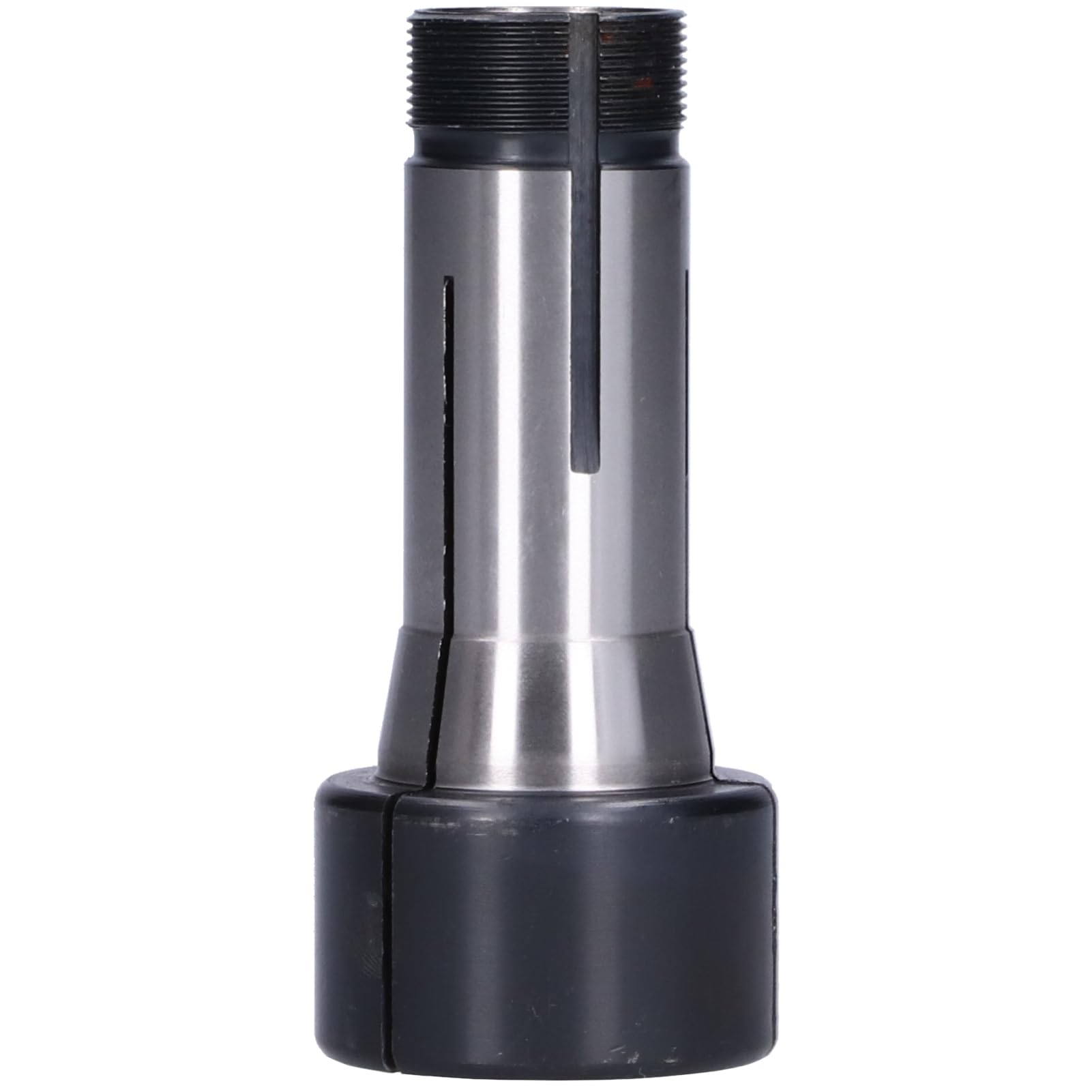 Bewinner 5C Step Collet Chuck Holder for Tournage Serrage (Diamètre de la