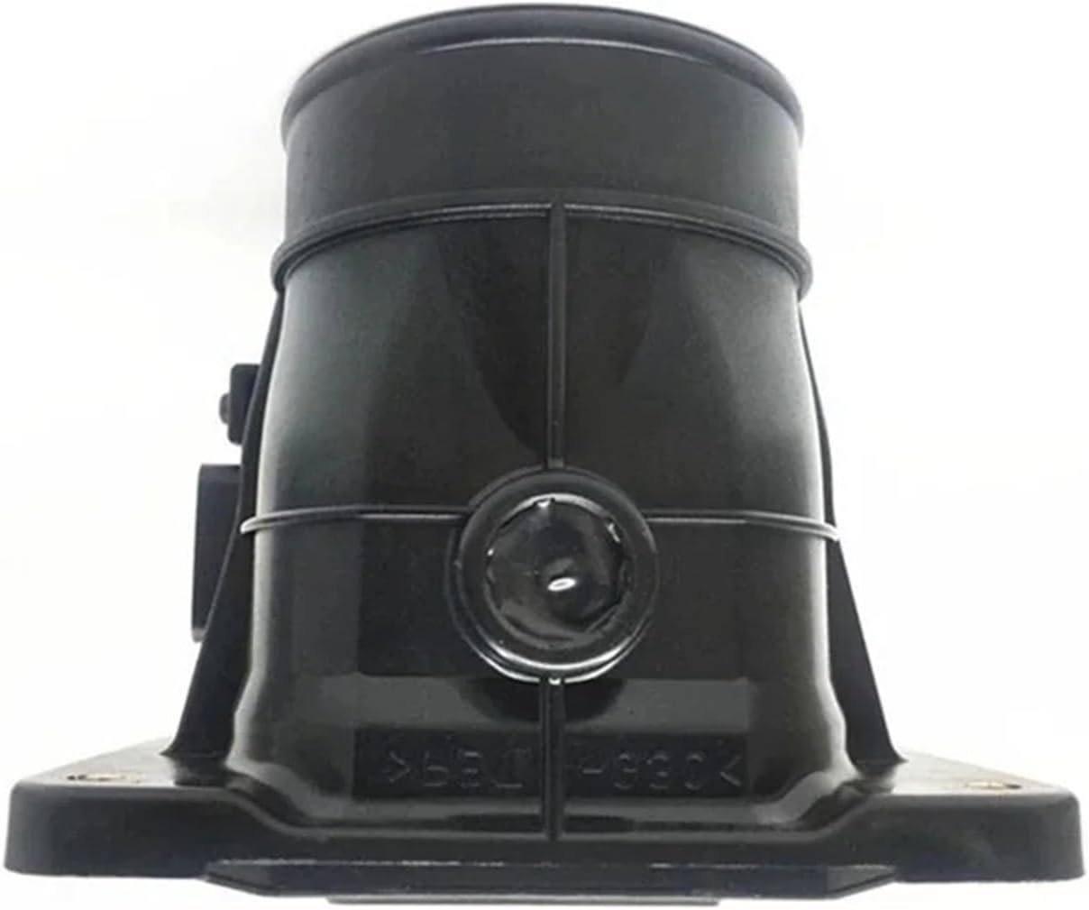 MD336503 Car Mass Air Flow Meter Sensor E5T08275