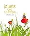 Jouets des champs