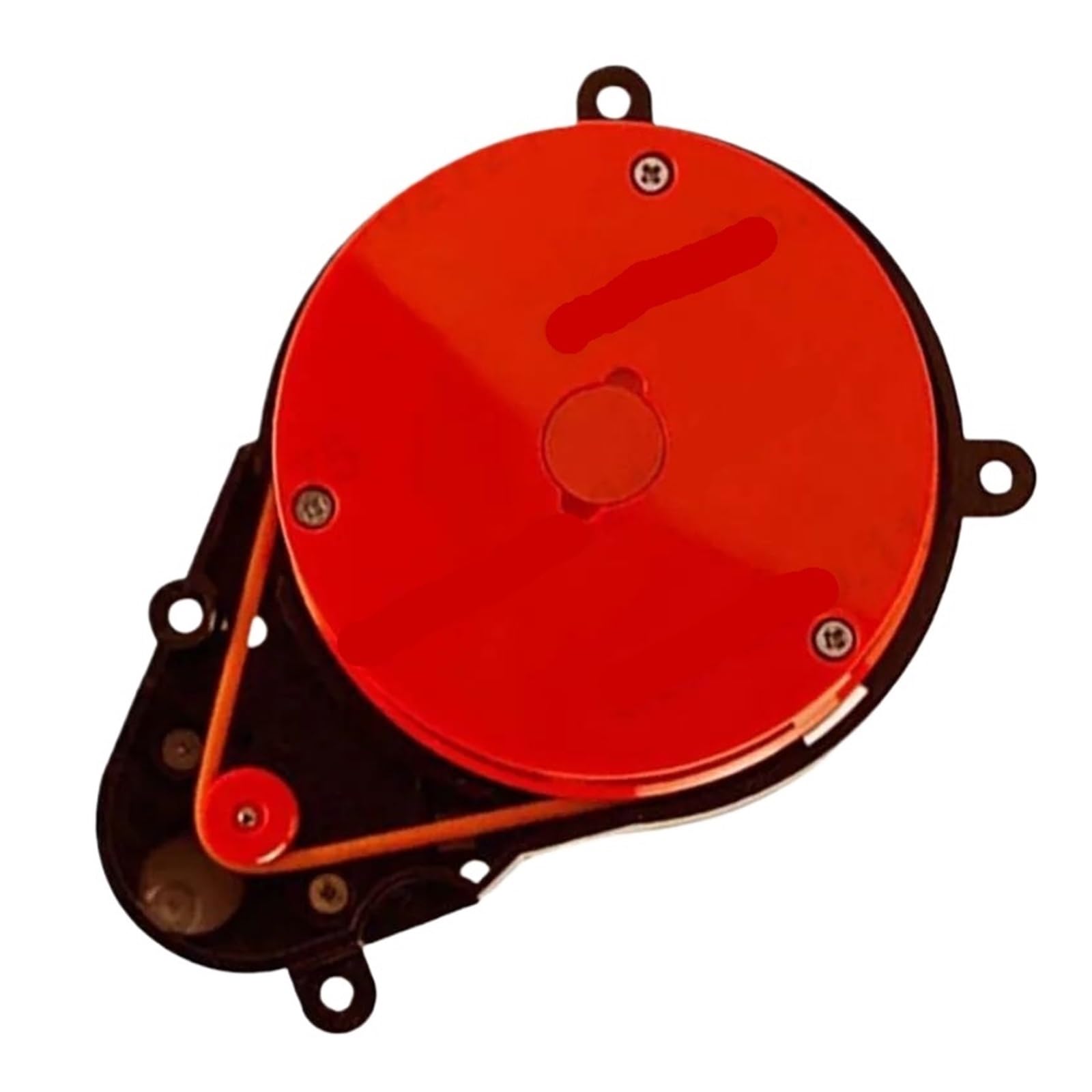 HIZON Distance Sensor，Compatible For Roborock，