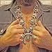 Nathaniel Rateliff & The Night Sweats [LP]
