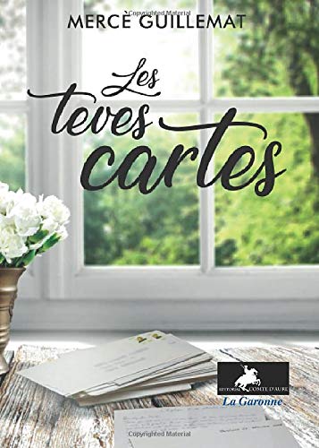 LES TEVES CARTES