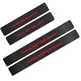 ❤ Modelos Aplicables: Para Opel Astra J H G K.