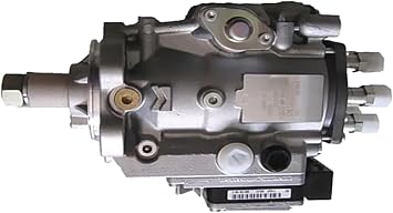 Fuel Injection Pump Model 3937690 0470506041 for Cummins QSB 5.9 Bosch VP44