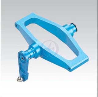 Thunder Tiger RC R90 Elevator L Lever