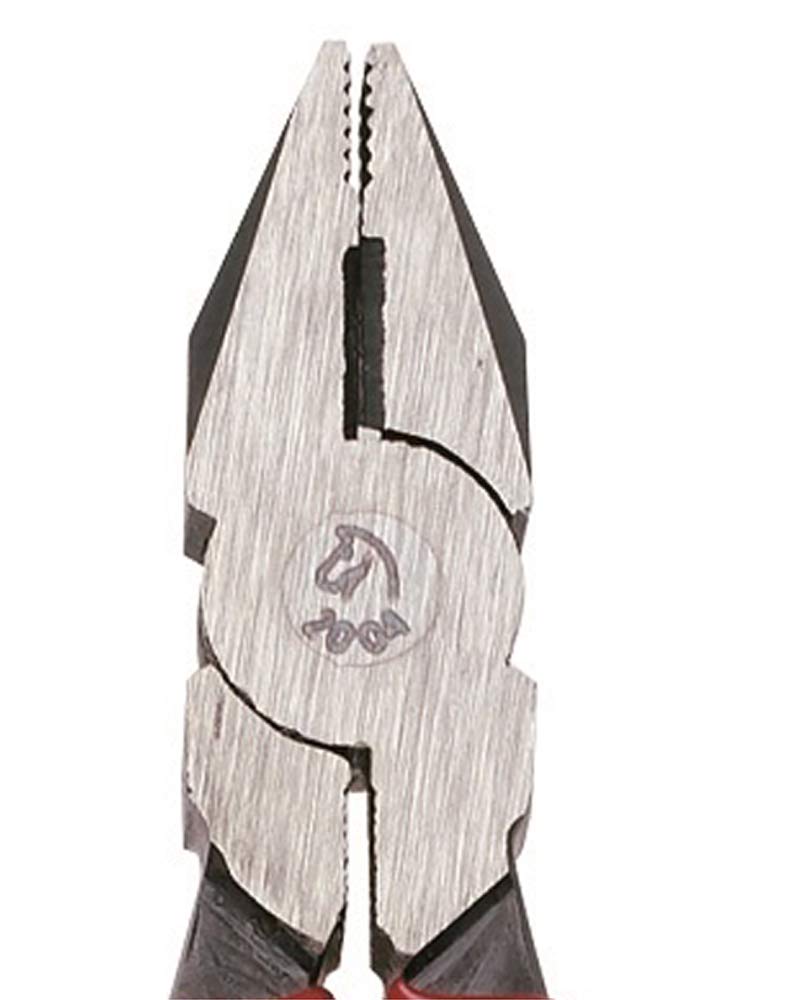 KEIBA BT-1P Small Pliers (First Son)