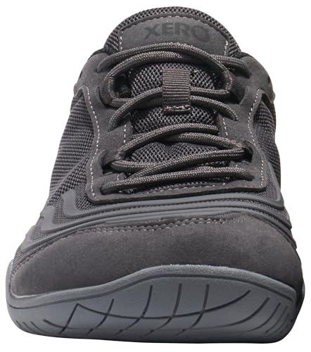 Xero Shoes Men’s 360 Barefoot Training Shoe2