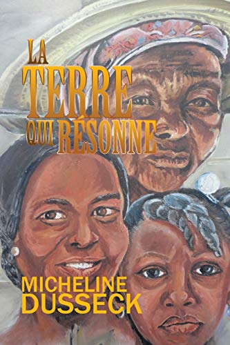 La Terre Qui Résonne