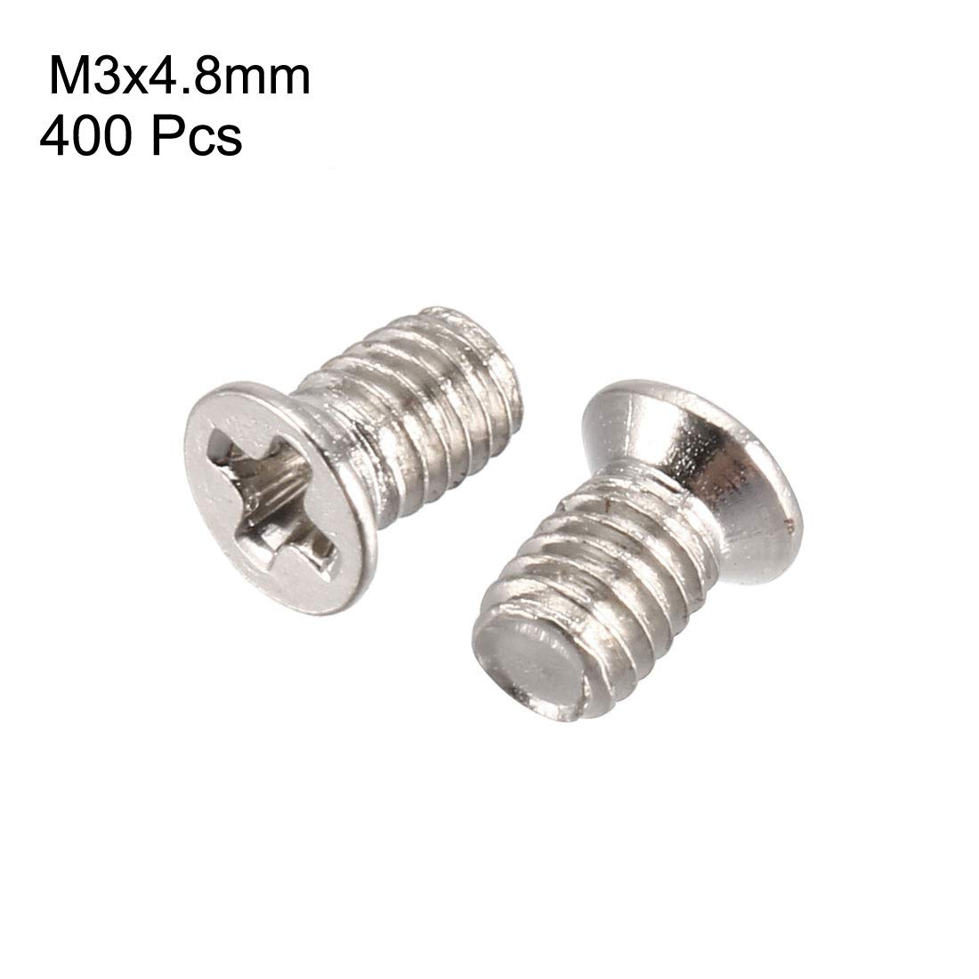 VITE DISCO RIGIDO SSD Host Disco Rigido A Stato Solido Per Console Di Gioco PS5 Vite SSD EUR 5 - Foto 11