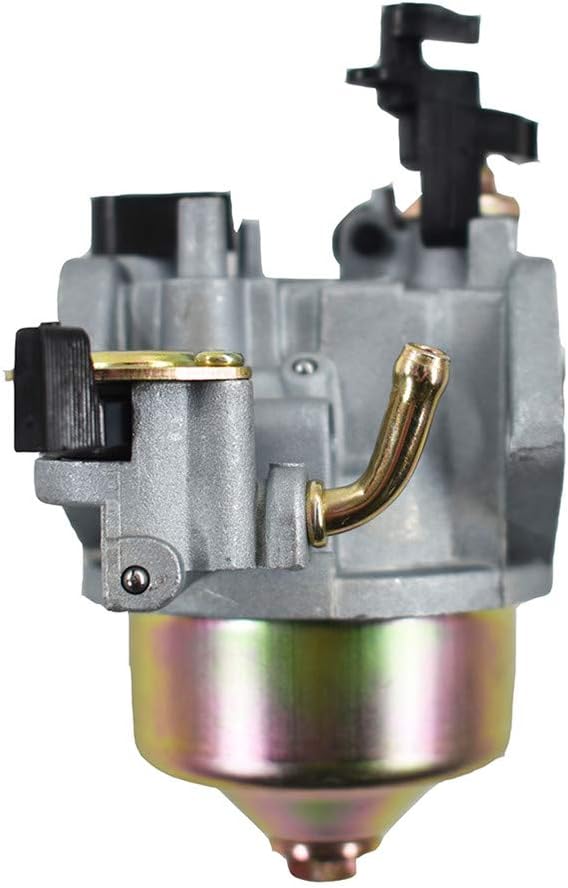 ALL-CARB Carburetor Carb replacement for Honda GX240 GX270 8HP 9HP 16100-ZE2-W71 1616100-ZH9-820