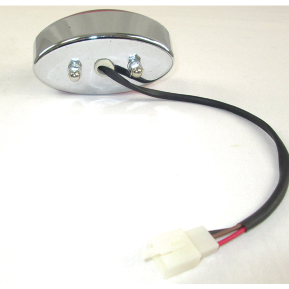 GoKartExports Kandi OEM Rear Brake Light