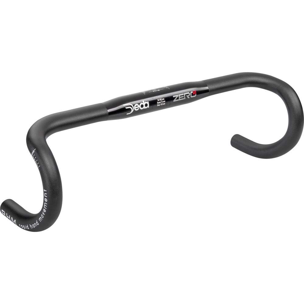 Deda Elementi Zero 2 Handlebar 44cm Team