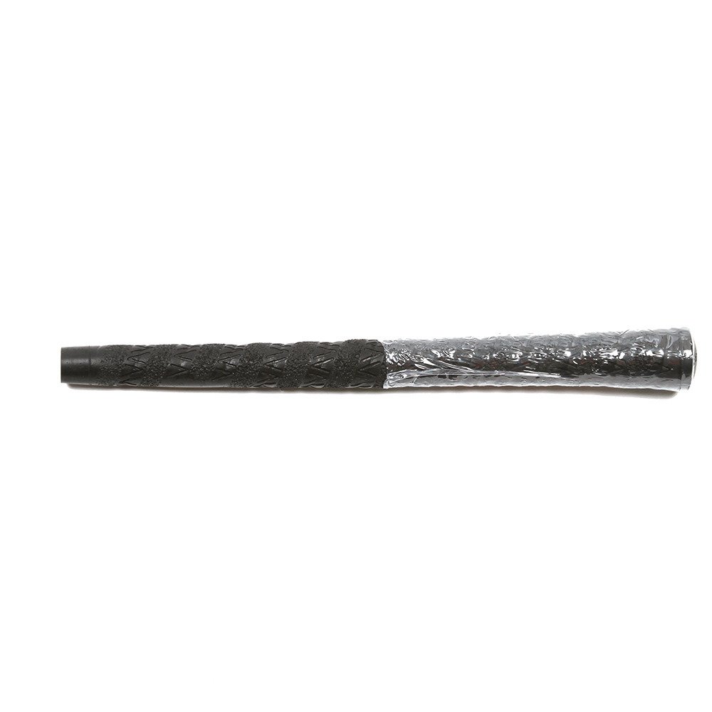 Amazon | 【10本セット】ロイヤルグリップ（ROYAL Grip） サンド