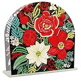 Photo Gallery fiorky ornamenti natalizi for pittura con diamanti portatovaglioli natalizi kit for pittura con diamanti kit porta asciugamani di carta for pittura con diamanti adatto for la cucina di casa Photo Gallery fiorky ornamenti natalizi for pittura con diamanti portatovaglioli natalizi kit for pittura con diamanti kit porta asciugamani di carta for pittura con diamanti adatto for la cucina di casa