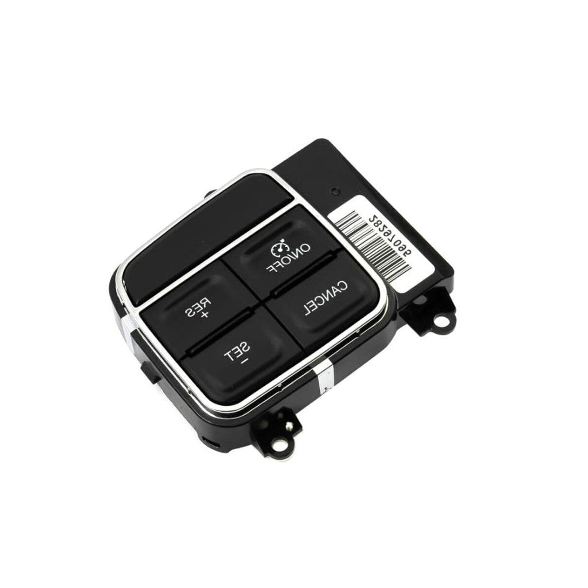 Amazon.com: Right Side Car Steering Wheel Cruise Control Switch  
