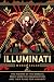 Illuminati