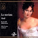 Verdi: La traviata: Annina?... Comandate?