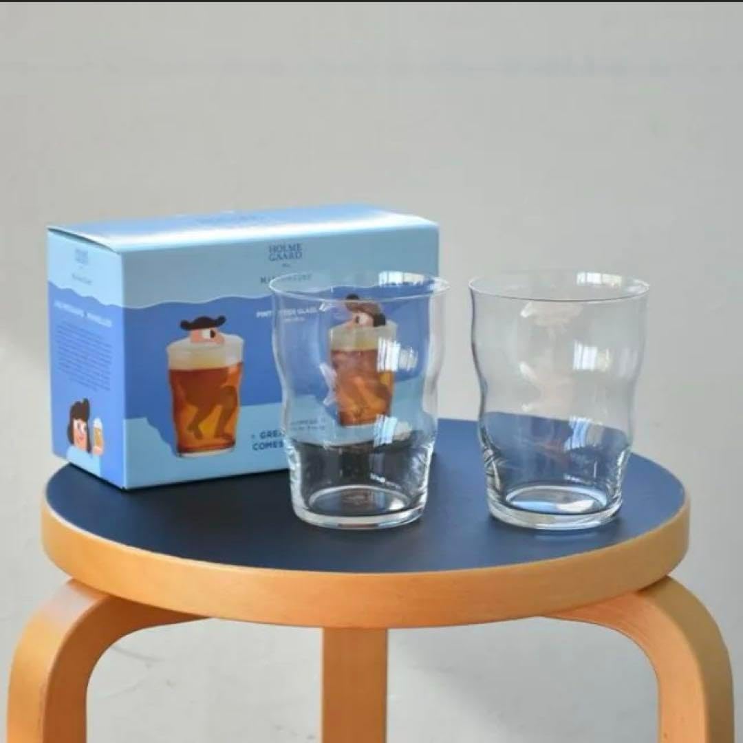 値段見直し】 希少 天然木 香木 4個セット寒椿 沈香四点 伽羅 香木