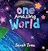 Produktbild One Amazing World