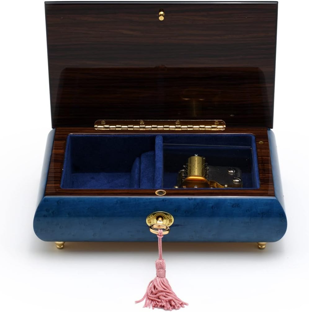 オルフェウス SANKYO ORPHEUS オルゴール み オルフェウス オルゴール