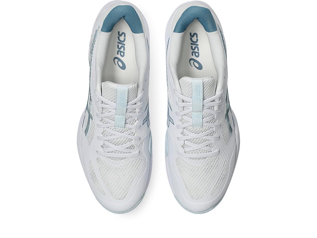 ASICS Blade FF 2 White/Champagne