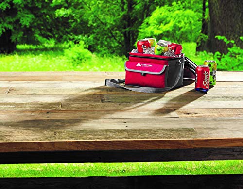Hieleras, Outdoors Imagen adicional