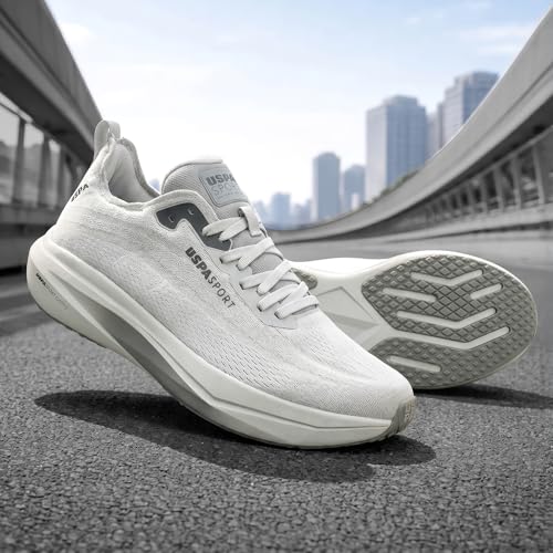 Image of Field pro 4 | USPA Sport runpro Running Shoes for man
