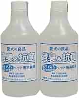 ペットのためのハーブ大百科 Herbs for Pets Herbs for Pets ペットのためのハーブ大百科 | メアリー・L