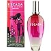 Produktbild Escada Sexy Graffiti femme / woman, Eau de Toilette, Vaporisateur / Spray, 100 ml