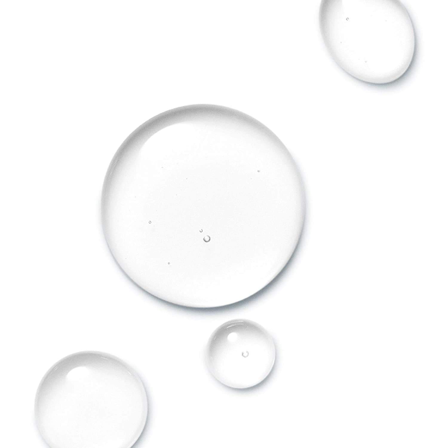 DevaCurl - Regolilo foschia liberamente di rifinitura dei capelli - 6 oncia.