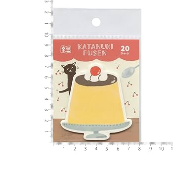 Rおすそ分けファイル マロンクリーム その他 大量 セット 豪華 可愛い♡ 新&Cあかちゃんのおしりふき 3P 80枚 ｜ ミスターマックス