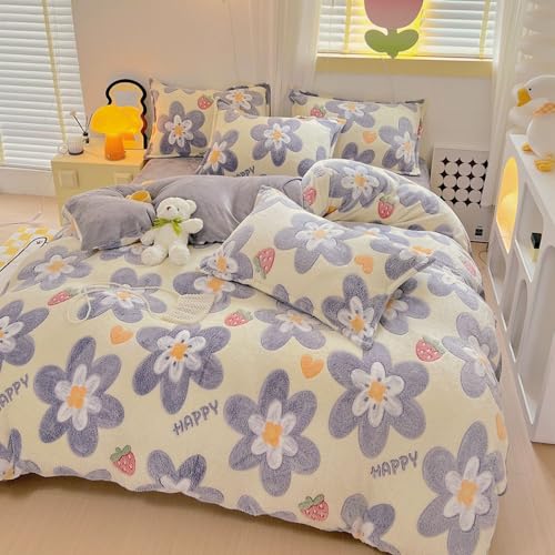 LoveHomeCandy zcJo[ |zcp tln 2waydl |zcJo[ }CNt@Co[ ÓdCh~ R hL |ӂƂJo[ t@Xi[ 􂦂 VO (_u/200*200CM,D)