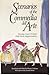 Scenarios of the Commedia Dell'Arte: Flaminio Scala's Il Teatro Delle Favole Rappresentative (English and Italian Edition)