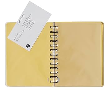 【ロルバーン】Lサイズ10冊セット 71orCgYKSIL._UF350,350_QL50_.jpg