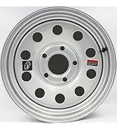 Small manufacture image 57