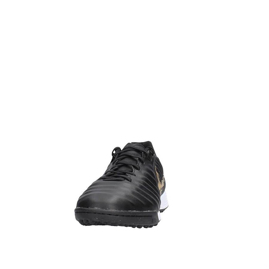 Amazon | ナイキ NIKE ティエンポ レジェンド 7 アカデミー TF