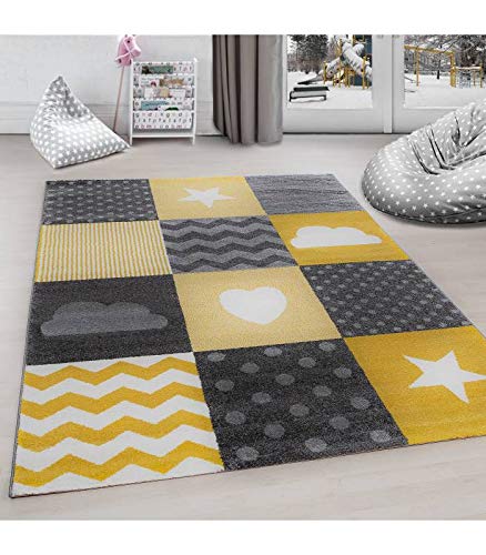Carpettex Teppich The Best Amazon Price In Savemoney Es